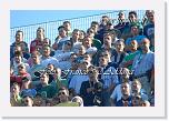 DSC_7088 avellino lecce i tifosi  * Foto:Franco D'Addona * 746 x 500 * (142KB)